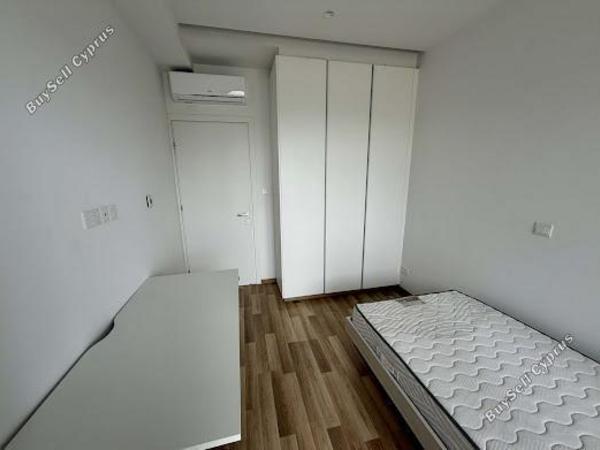 3 bedroom apartment for rent mouttagiaka limassol 8532349 image 15893555