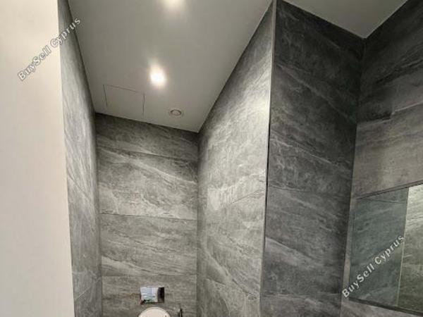 3 bedroom apartment for rent mouttagiaka limassol 8532349 image 15893560