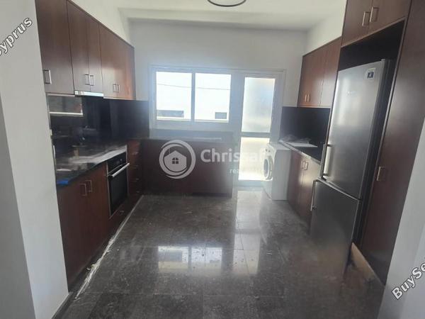 3 bedroom apartment for rent petrou kai pavlou limassol 8598349 image 17216714