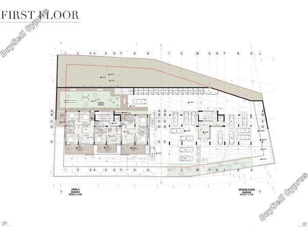 3 bedroom apartment for sale agia fyla limassol 7784349 image 10417364