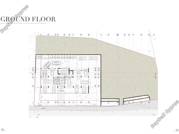 3 bedroom apartment for sale agia fyla limassol 7784349 image 10417366