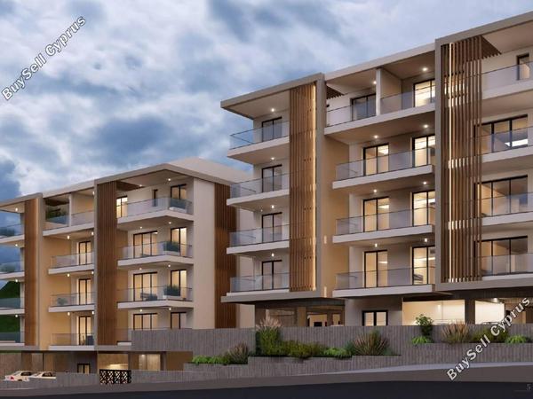 3 bedroom apartment for sale agia fyla limassol 7784349 image 10417373