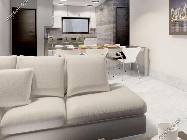 3 bedroom apartment for sale agia fyla limassol 7784349 image 10417375