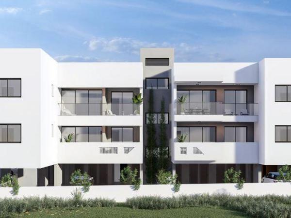 3 bedroom apartment for sale geri nicosia 1682349 image 4383733
