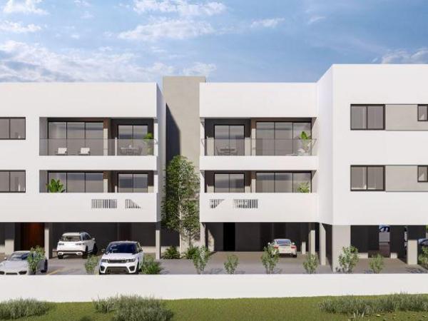 3 bedroom apartment for sale geri nicosia 1682349 image 4383737