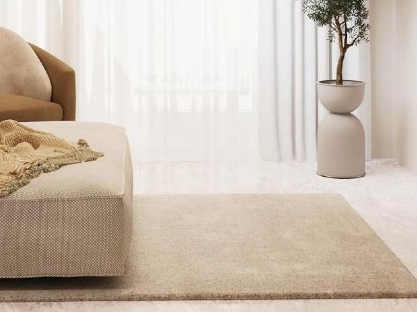3 bedroom apartment for sale larnaca municipality larnaca 8312349 image 17024072