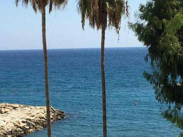 3 bedroom apartment for sale mouttagiaka limassol 1519349 image 12645673