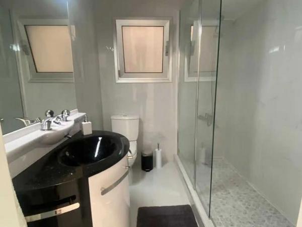 3 bedroom apartment for sale mouttagiaka limassol 1519349 image 12645679