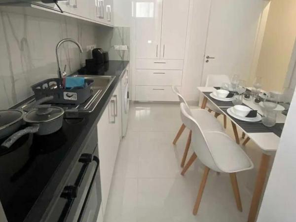 3 bedroom apartment for sale mouttagiaka limassol 1519349 image 12645684