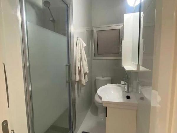 3 bedroom apartment for sale mouttagiaka limassol 1519349 image 12645691
