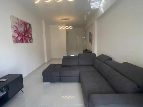 3 bedroom apartment for sale mouttagiaka limassol 1519349 image 12645697
