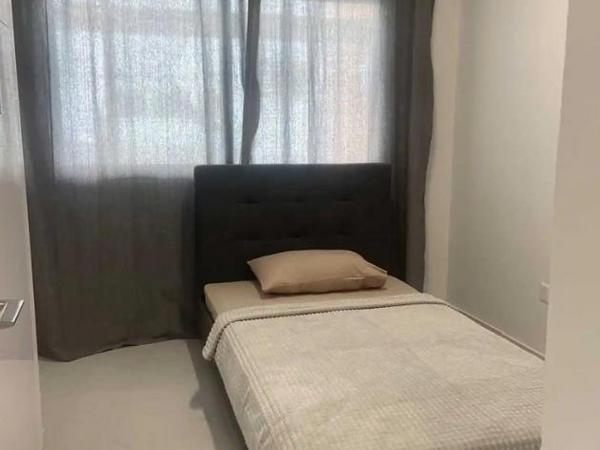3 bedroom apartment for sale mouttagiaka limassol 1519349 image 12645701
