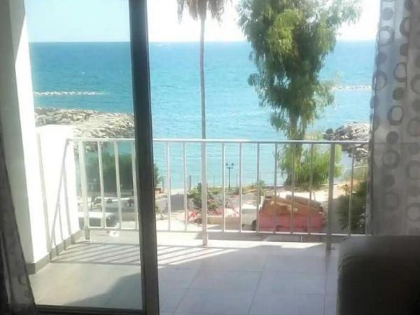 3 bedroom apartment for sale mouttagiaka limassol 1519349 image 12645705