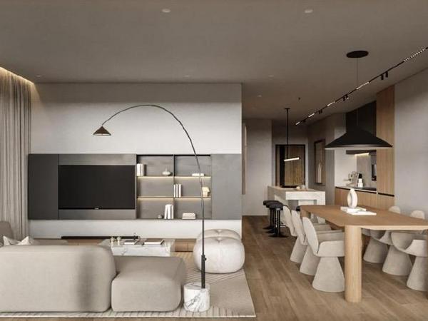 3 bedroom apartment for sale oroklini larnaca 8103349 image 14761994