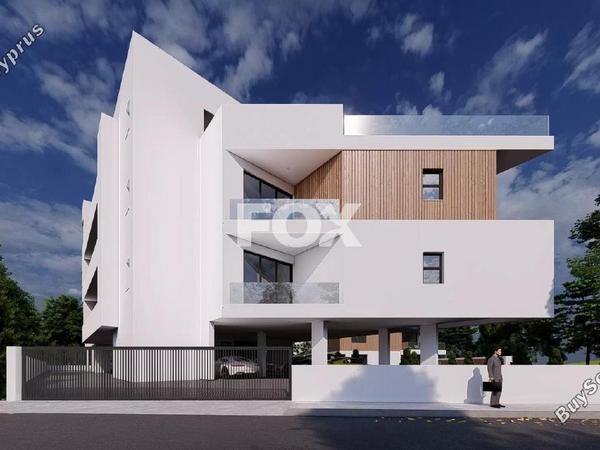 3 bedroom apartment for sale potamos germasogeias limassol 7549349 image 12072421