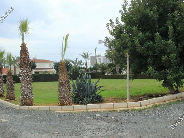 3 bedroom bungalow for sale ayia napa famagusta 1236349 image 5590753