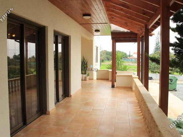 3 bedroom bungalow for sale ayia napa famagusta 1236349 image 5590760