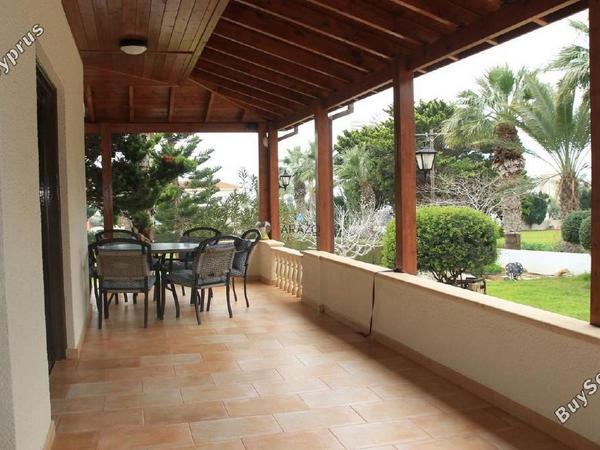 3 bedroom bungalow for sale ayia napa famagusta 1236349 image 5590763