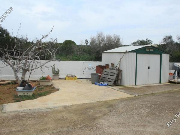 3 bedroom bungalow for sale ayia napa famagusta 1236349 image 5590767