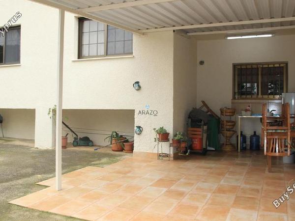 3 bedroom bungalow for sale ayia napa famagusta 1236349 image 5590771