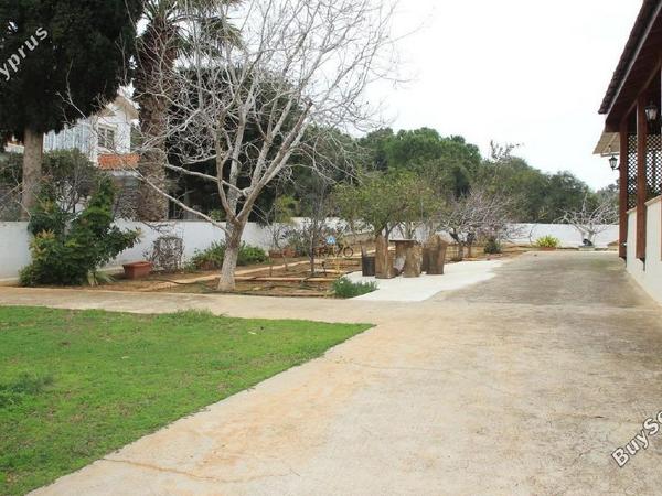 3 bedroom bungalow for sale ayia napa famagusta 1236349 image 5590774