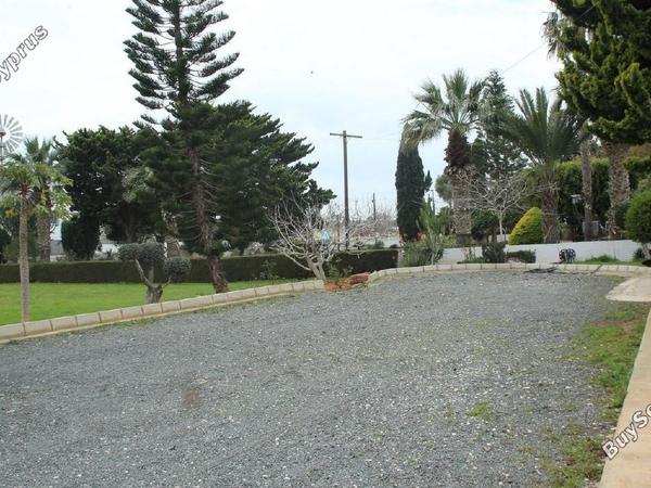 3 bedroom bungalow for sale ayia napa famagusta 1236349 image 5590779