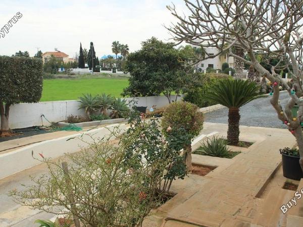 3 bedroom bungalow for sale ayia napa famagusta 1236349 image 5590782
