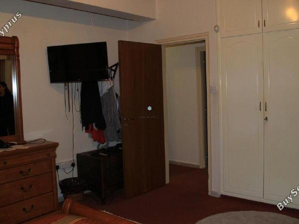 3 bedroom bungalow for sale ayia napa famagusta 1236349 image 5590790