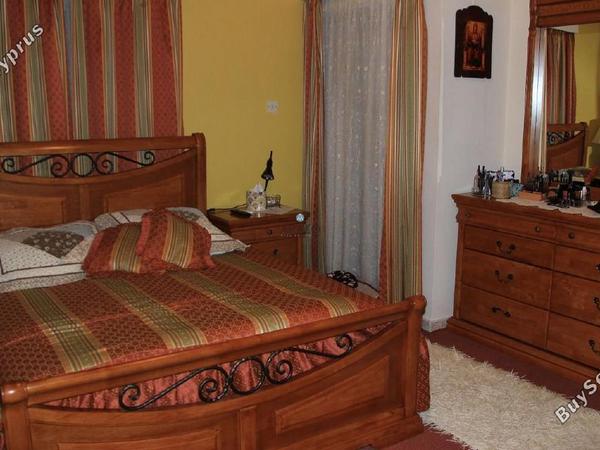 3 bedroom bungalow for sale ayia napa famagusta 1236349 image 5590794