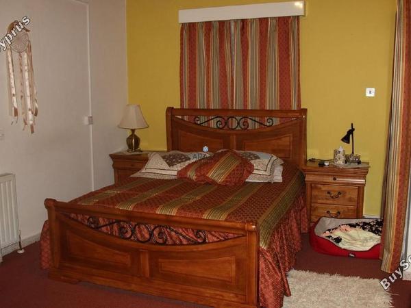 3 bedroom bungalow for sale ayia napa famagusta 1236349 image 5590798