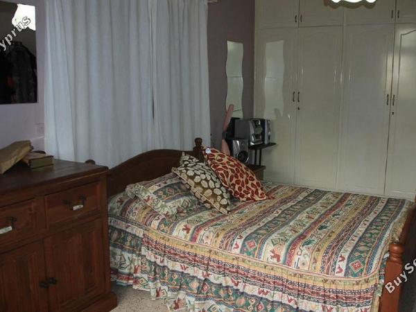3 bedroom bungalow for sale ayia napa famagusta 1236349 image 5590800