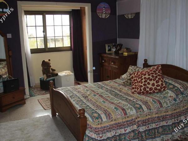 3 bedroom bungalow for sale ayia napa famagusta 1236349 image 5590803