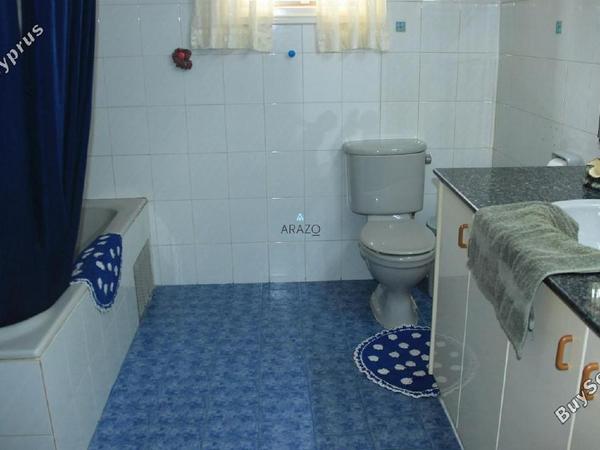 3 bedroom bungalow for sale ayia napa famagusta 1236349 image 5590806