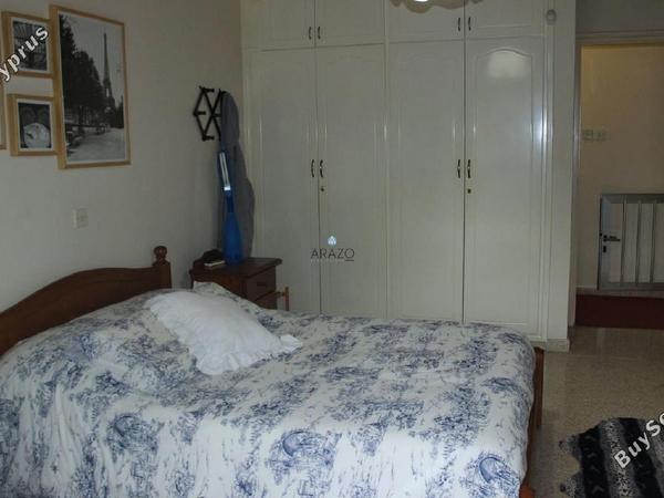 3 bedroom bungalow for sale ayia napa famagusta 1236349 image 5590810