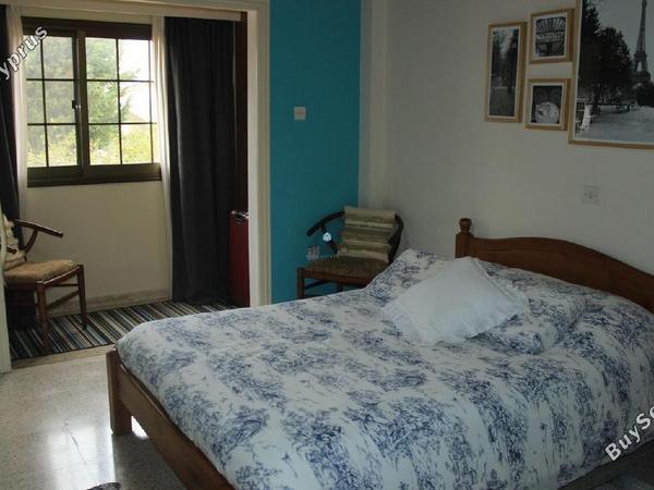 3 bedroom bungalow for sale ayia napa famagusta 1236349 image 5590814