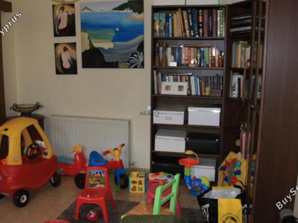 3 bedroom bungalow for sale ayia napa famagusta 1236349 image 5590818