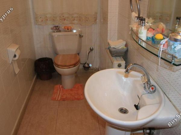 3 bedroom bungalow for sale ayia napa famagusta 1236349 image 5590824