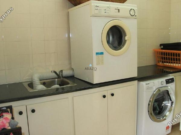 3 bedroom bungalow for sale ayia napa famagusta 1236349 image 5590826