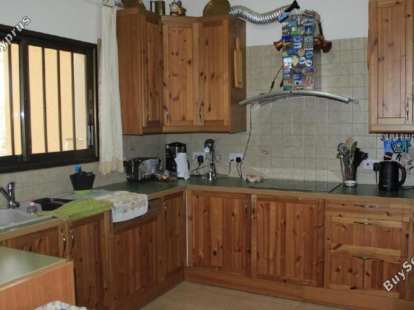 3 bedroom bungalow for sale ayia napa famagusta 1236349 image 5590830