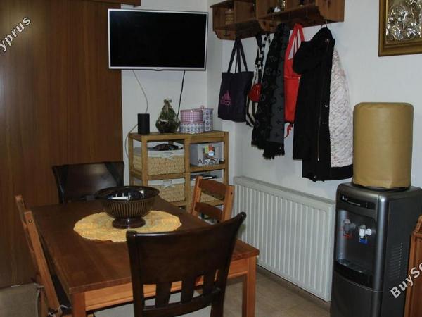 3 bedroom bungalow for sale ayia napa famagusta 1236349 image 5590834