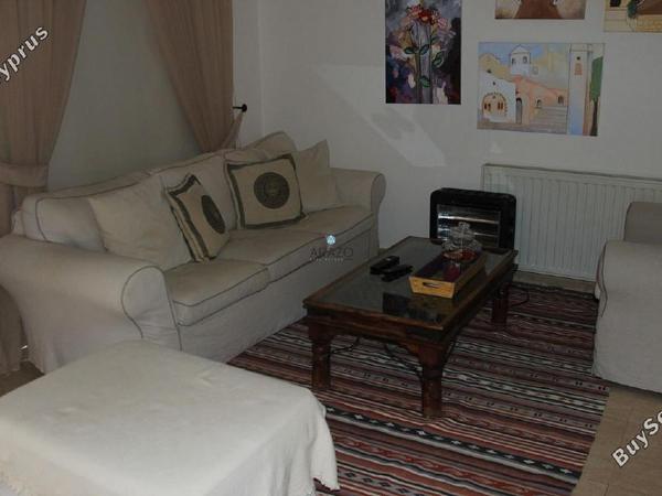 3 bedroom bungalow for sale ayia napa famagusta 1236349 image 5590835
