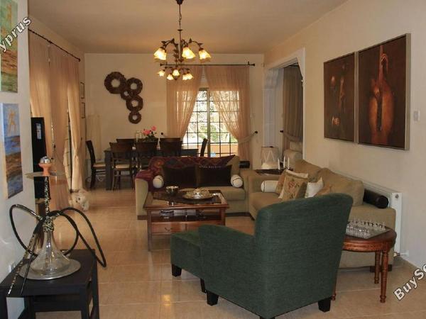 3 bedroom bungalow for sale ayia napa famagusta 1236349 image 5590840