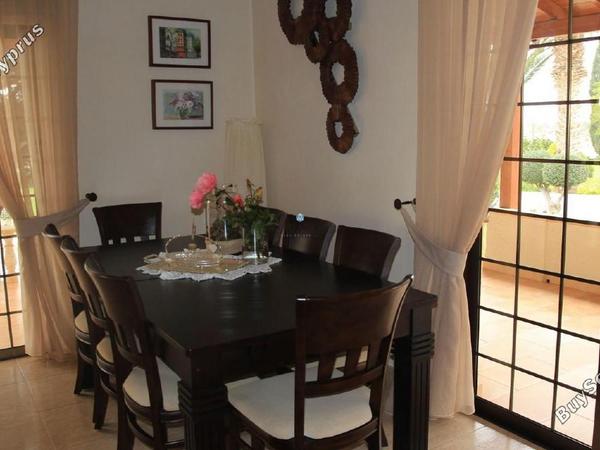 3 bedroom bungalow for sale ayia napa famagusta 1236349 image 5590844