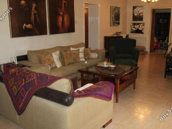3 bedroom bungalow for sale ayia napa famagusta 1236349 image 5590847