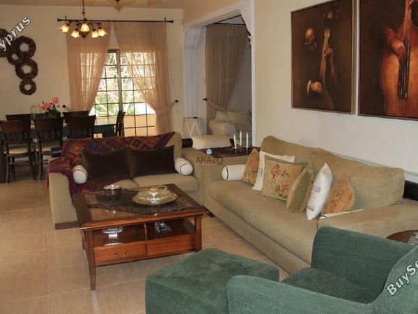 3 bedroom bungalow for sale ayia napa famagusta 1236349 image 5590852
