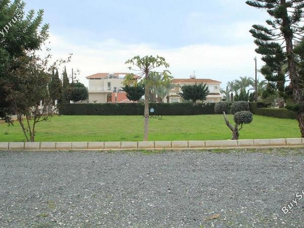 3 bedroom bungalow for sale ayia napa famagusta 1236349 image 5590857
