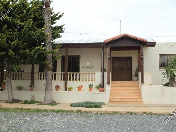 3 bedroom bungalow for sale ayia napa famagusta 1236349 image 5590861