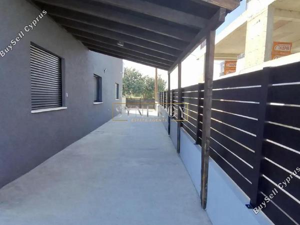 3 bedroom detached house for rent episkopi lemesou limassol 8429349 image 17529542
