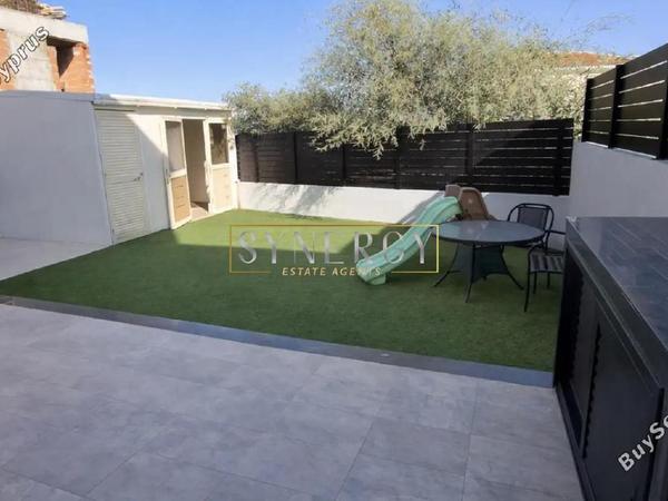 3 bedroom detached house for rent episkopi lemesou limassol 8429349 image 17529544
