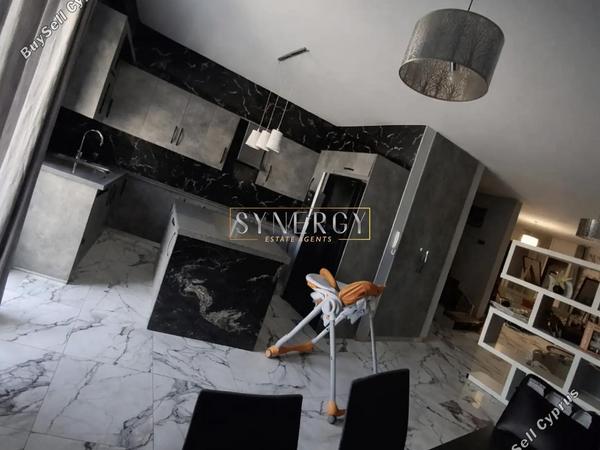 3 bedroom detached house for rent episkopi lemesou limassol 8429349 image 17529558